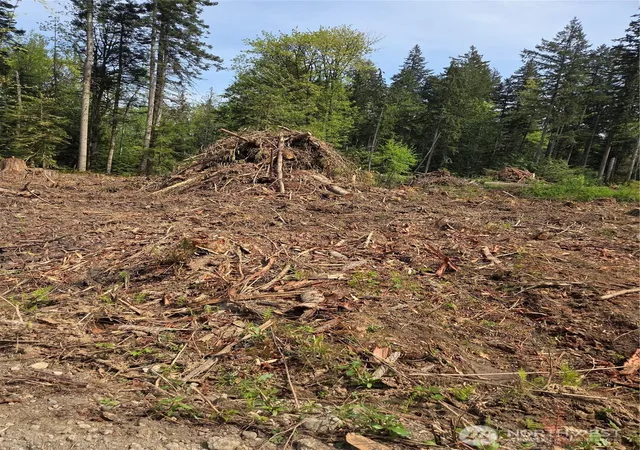 Photo 2 of Sale Pending at 0 Kelly Rd, Bellingham, WA 98226 | MLS# NWM2578078 | Listing updated on 2026-09-22