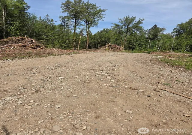 Photo 3 of Sale Pending at 0 Kelly Rd, Bellingham, WA 98226 | MLS# NWM2578078 | Listing updated on 2026-09-22