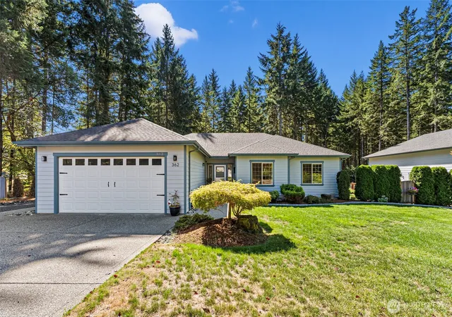Photo 1 of Sale Pending at 362 Sw Ragle Ct, Port Orchard, WA 98367 | MLS# NWM2578082 | Listing updated on 2026-09-30
