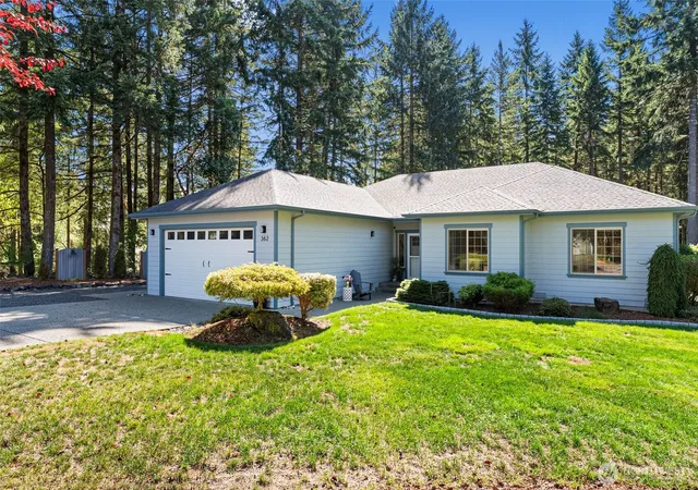 Photo 2 of Sale Pending at 362 Sw Ragle Ct, Port Orchard, WA 98367 | MLS# NWM2578082 | Listing updated on 2026-09-30