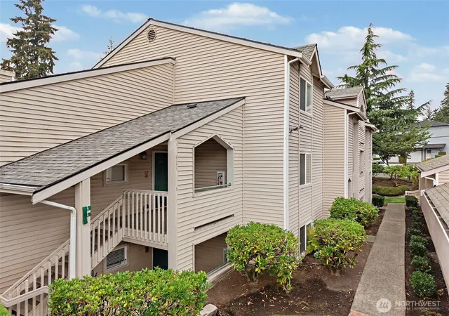 Photo 1 of Condo for sale at 1825 S 330th Street #f203, Federal Way, WA 98003 | MLS# NWM2578085 | Listing updated on 2026-09-25