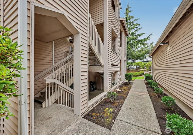 Photo 2 of Condo for sale at 1825 S 330th Street #f203, Federal Way, WA 98003 | MLS# NWM2578085 | Listing updated on 2026-09-25