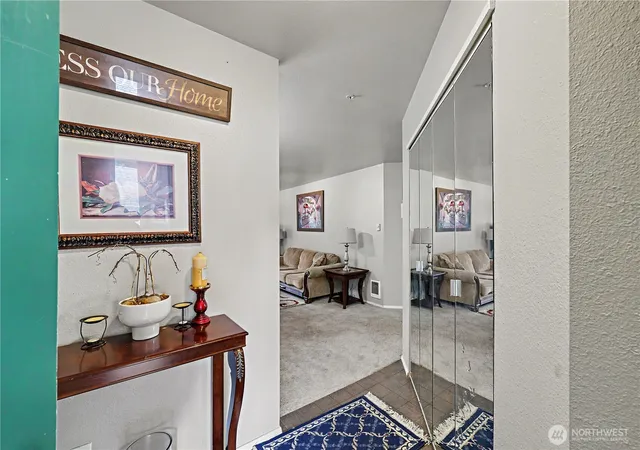 Photo 3 of Condo for sale at 1825 S 330th Street #f203, Federal Way, WA 98003 | MLS# NWM2578085 | Listing updated on 2026-09-25