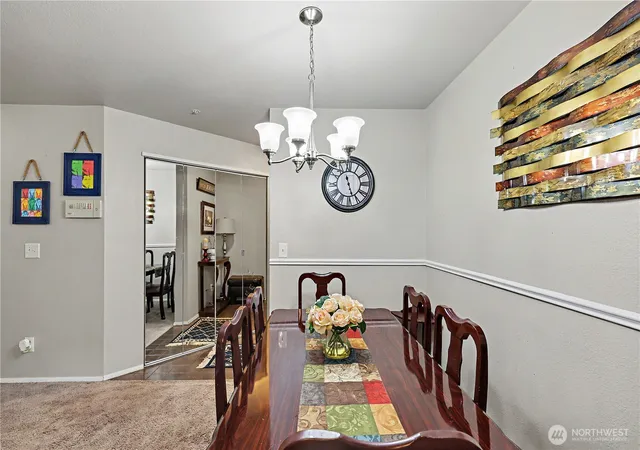 Photo 4 of Condo for sale at 1825 S 330th Street #f203, Federal Way, WA 98003 | MLS# NWM2578085 | Listing updated on 2026-09-25