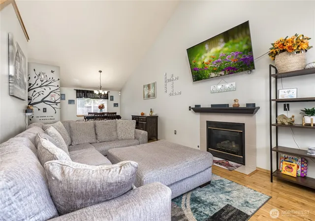Photo 3 of Single family home for sale at 22917 56th Avenue E, Spanaway, WA 98387 | MLS# NWM2578090 | Listing updated on 2026-09-25