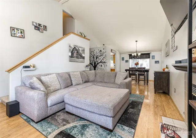 Photo 3 of Single family home for sale at 22917 56th Avenue E, Spanaway, WA 98387 | MLS# NWM2578090 | Listing updated on 2026-09-25