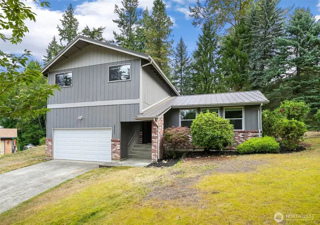 Photo 1 of Single family home for sale at 28620 Se 464th Court, Enumclaw, WA 98022 | MLS# NWM2578107 | Listing updated on 2026-09-25