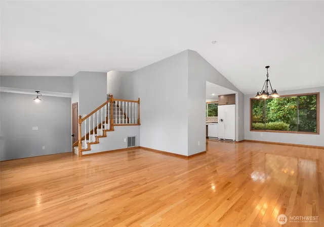Photo 4 of Single family home for sale at 28620 SE 464th Court, Enumclaw, WA 98022 | MLS# NWM2578107 | Listing updated on 2026-09-25