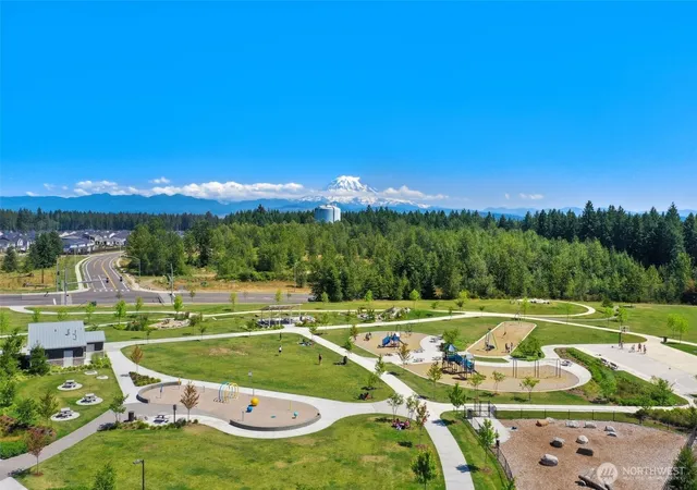 Photo 3 of Single family home for sale at 18511 128th Avenue E, Puyallup, WA 98374 | MLS# NWM2578111 | Listing updated on 2026-10-01