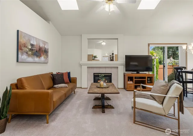 Photo 3 of Single family home for sale at 2507 172nd Street Ct E, Tacoma, WA 98445 | MLS# NWM2578114 | Listing updated on 2026-09-26