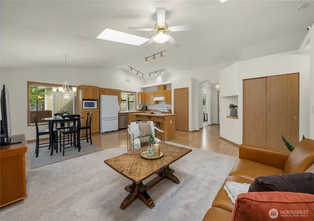 Photo 3 of Single family home for sale at 2507 172nd Street Ct E, Tacoma, WA 98445 | MLS# NWM2578114 | Listing updated on 2026-09-26