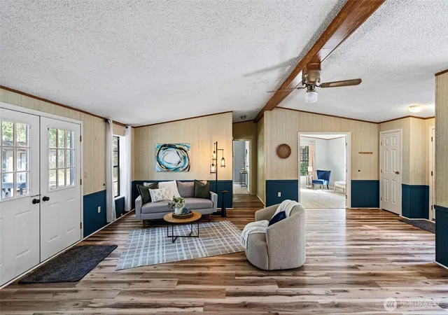 Photo 4 of Sale Pending at 1561 NE Toonerville Dr, Belfair, WA 98528 | MLS# NWM2578115 | Listing updated on 2026-09-26