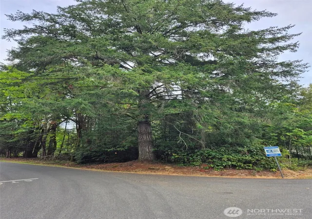 Photo 2 of Land for sale at 2340 Westwind Dr Nw, Olympia, WA 98502 | MLS# NWM2578121 | Listing updated on 2026-09-25