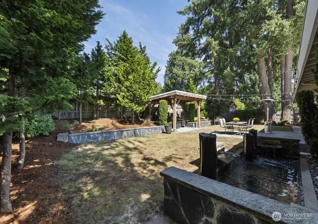 Photo 3 of Sale Pending at 16626 SE 9th Street, Bellevue, WA 98008 | MLS# NWM2578125 | Listing updated on 2026-09-17