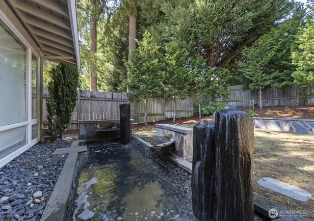 Photo 4 of Sale Pending at 16626 SE 9th Street, Bellevue, WA 98008 | MLS# NWM2578125 | Listing updated on 2026-09-17