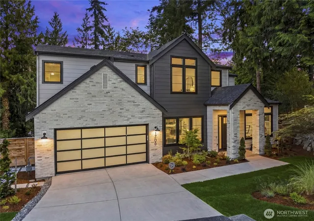 Photo 1 of Mansion for sale at 1706 111th Avenue Ne, Bellevue, WA 98004 | MLS# NWM2578126 | Listing updated on 2026-09-21