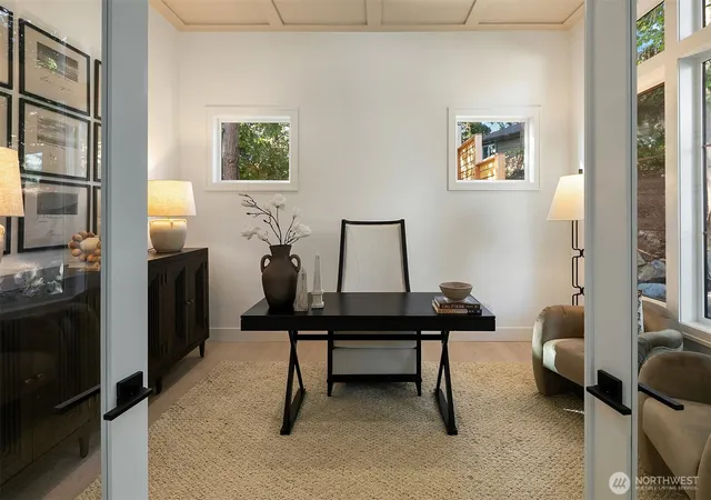 Photo 4 of Single family home for sale at 1706 111th Avenue NE, Bellevue, WA 98004 | MLS# NWM2578126 | Listing updated on 2026-09-21