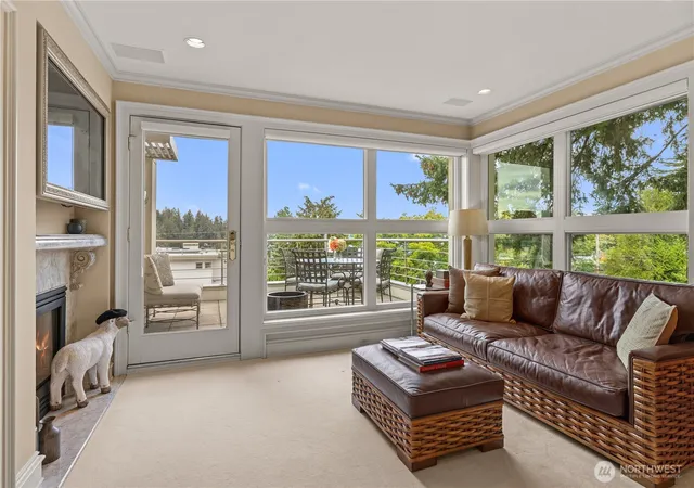 Photo 1 of Condo for sale at 101 99th Avenue Ne #301, Bellevue, WA 98004 | MLS# NWM2578130 | Listing updated on 2026-09-30