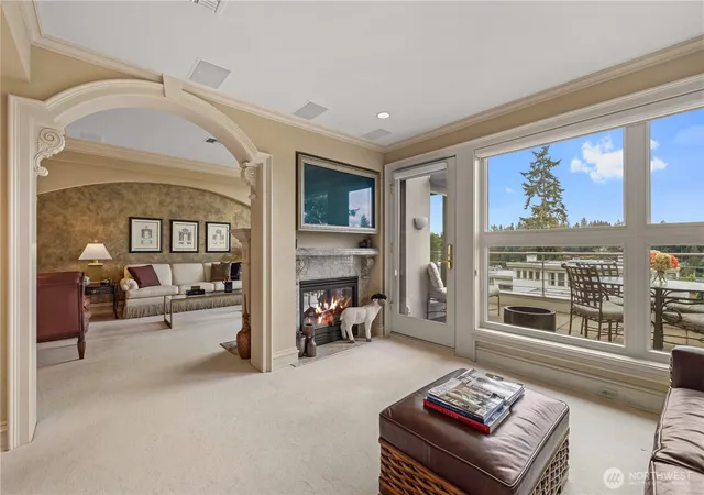 Photo 2 of Condo for sale at 101 99th Avenue Ne #301, Bellevue, WA 98004 | MLS# NWM2578130 | Listing updated on 2026-09-30