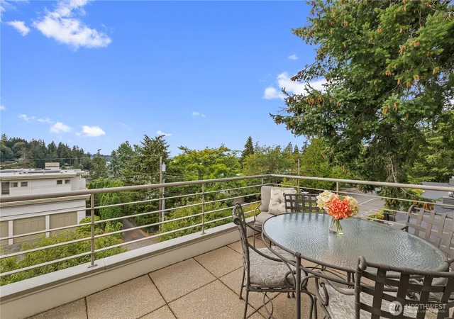 Photo 3 of Condo for sale at 101 99th Avenue NE #301, Bellevue, WA 98004 | MLS# NWM2578130 | Listing updated on 2026-09-30