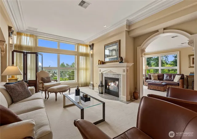 Photo 3 of Condo for sale at 101 99th Avenue Ne #301, Bellevue, WA 98004 | MLS# NWM2578130 | Listing updated on 2026-09-30