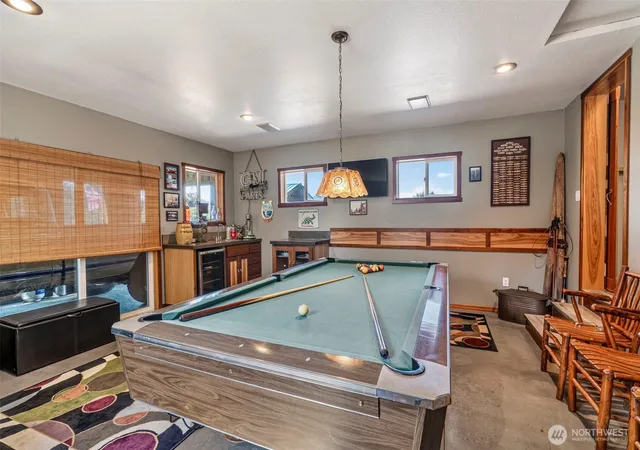 Photo 3 of Single family home for sale at 4523 Pleasant Hl Rd, Kelso, WA 98626 | MLS# NWM2578136 | Listing updated on 2026-10-01