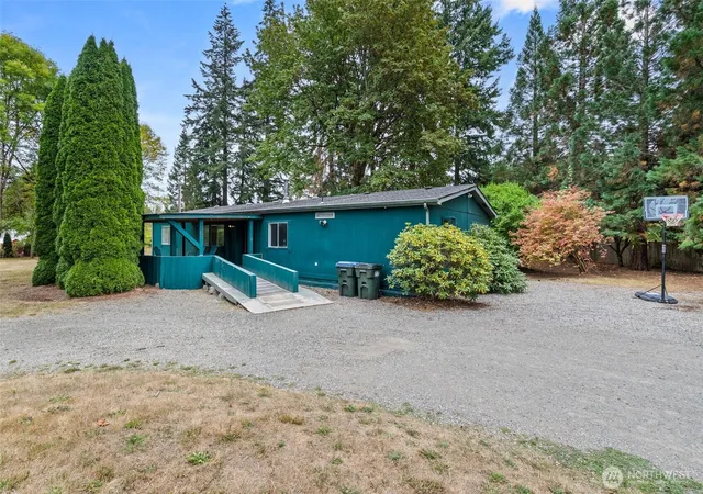 Photo 2 of Sale Pending at 8034 Normandy Pl Se, Olympia, WA 98501 | MLS# NWM2578141 | Listing updated on 2026-09-18