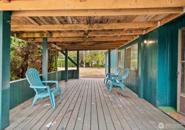 Photo 4 of Sale Pending at 8034 Normandy Pl SE, Olympia, WA 98501 | MLS# NWM2578141 | Listing updated on 2026-09-18