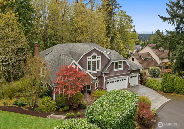 Photo 2 of Single family home for sale at 15820 104th Avenue Ne, Bothell, WA 98011 | MLS# NWM2578143 | Listing updated on 2026-10-02