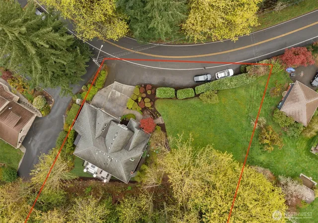 Photo 3 of Single family home for sale at 15820 104th Avenue Ne, Bothell, WA 98011 | MLS# NWM2578143 | Listing updated on 2026-10-02