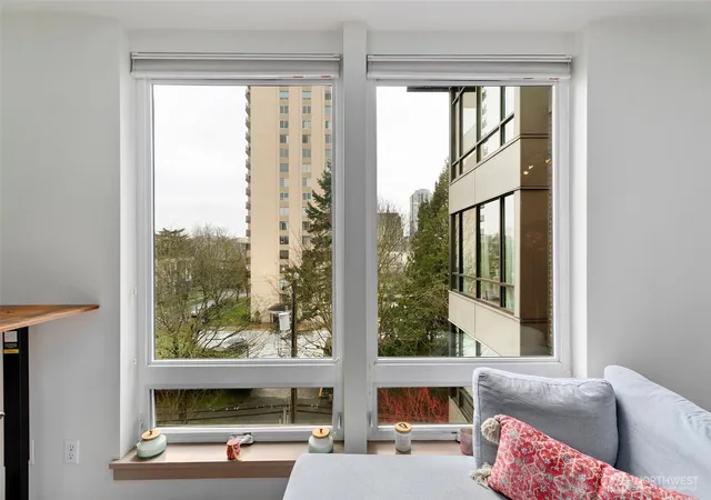 Photo 4 of Condo for sale at 4547 8th Avenue NE #508, Seattle, WA 98105 | MLS# NWM2578144 | Listing updated on 2026-10-02