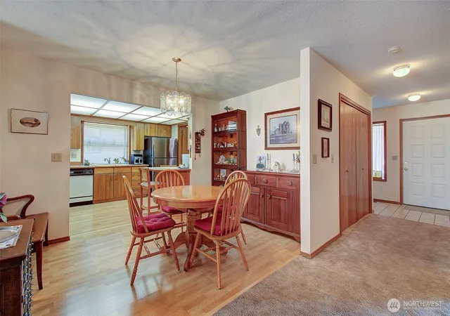 Photo 3 of Single family home for sale at 1206 133rd Street #A, Vancouver, WA 98685 | MLS# NWM2578148 | Listing updated on 2026-09-05