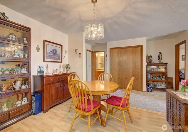Photo 3 of Condo for sale at 1206 133rd Street #A, Vancouver, WA 98685 | MLS# NWM2578148 | Listing updated on 2026-09-05