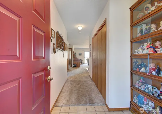 Photo 4 of Condo for sale at 1206 133rd Street #A, Vancouver, WA 98685 | MLS# NWM2578148 | Listing updated on 2026-09-05