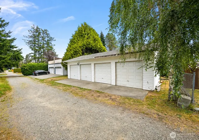 Photo 2 of Multi family home for sale at 1329 Mitchell Ave, Blaine, WA 98230 | MLS# NWM2578151 | Listing updated on 2026-09-25