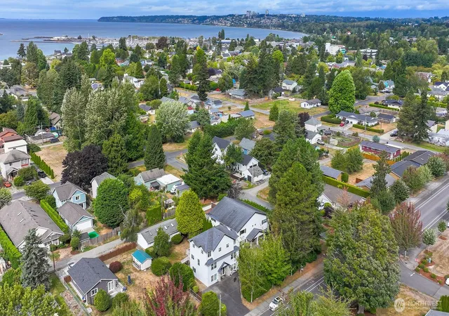 Photo 3 of House for sale at 1329 Mitchell Ave, Blaine, WA 98230 | MLS# NWM2578151 | Listing updated on 2026-09-25
