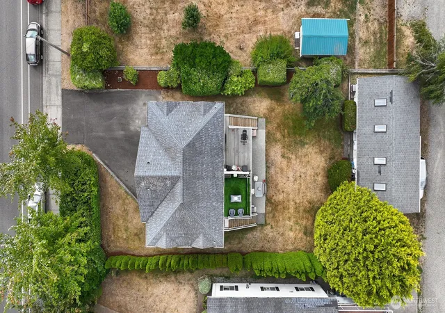 Photo 4 of House for sale at 1329 Mitchell Ave, Blaine, WA 98230 | MLS# NWM2578151 | Listing updated on 2026-09-25