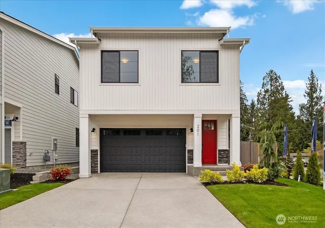 Photo 1 of Single family home for sale at 225 156th Place Sw #MG 07, Lynnwood, WA 98087 | MLS# NWM2578152 | Listing updated on 2026-09-24