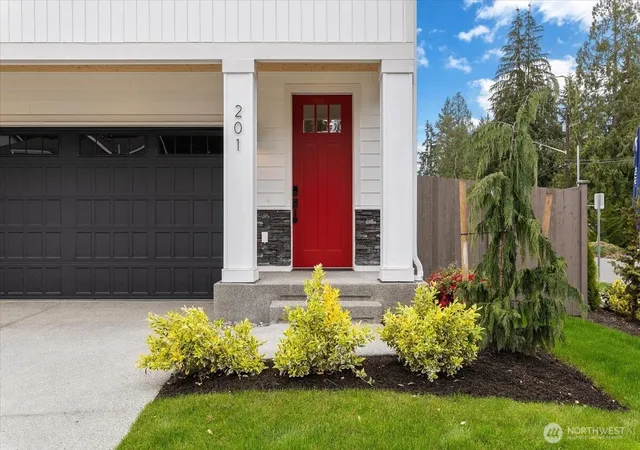 Photo 3 of Single family home for sale at 225 156th Place Sw #MG 07, Lynnwood, WA 98087 | MLS# NWM2578152 | Listing updated on 2026-09-24