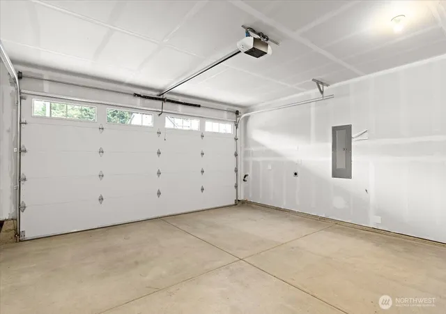 Photo 34 of Single family home for sale at 225 156th Place SW #MG 07, Lynnwood, WA 98087 | MLS# NWM2578152 | Listing updated on 2026-10-11