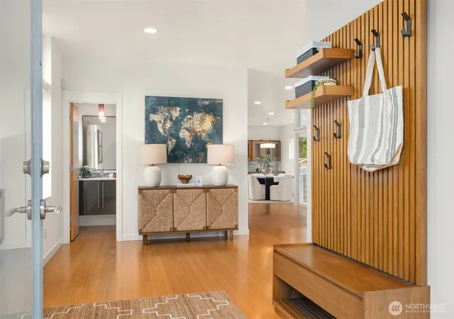 Photo 2 of Sale Pending at 649 Nw 83rd Street, Seattle, WA 98117 | MLS# NWM2578153 | Listing updated on 2026-09-30