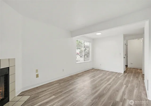 Photo 3 of Sale Pending at 402 4th Street SE, Auburn, WA 98002 | MLS# NWM2578155 | Listing updated on 2026-09-14