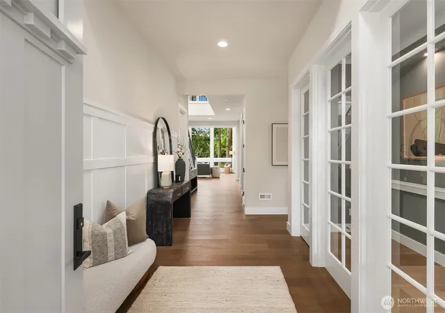 Photo 2 of Single family home for sale at 1487 158th Court Se, Bellevue, WA 98008 | MLS# NWM2578168 | Listing updated on 2026-09-29