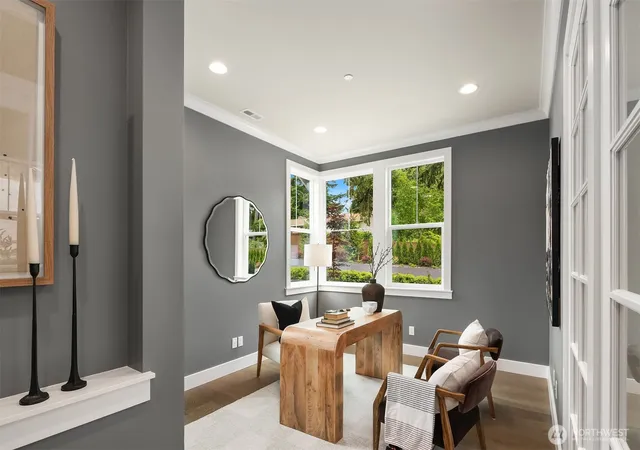 Photo 3 of Single family home for sale at 1487 158th Court Se, Bellevue, WA 98008 | MLS# NWM2578168 | Listing updated on 2026-09-29