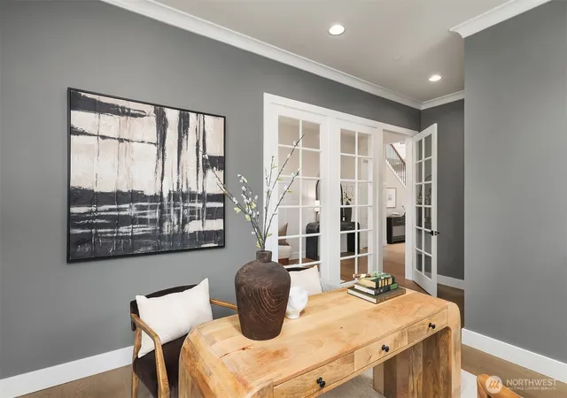 Photo 3 of Single family home for sale at 1487 158th Court SE, Bellevue, WA 98008 | MLS# NWM2578168 | Listing updated on 2026-09-29