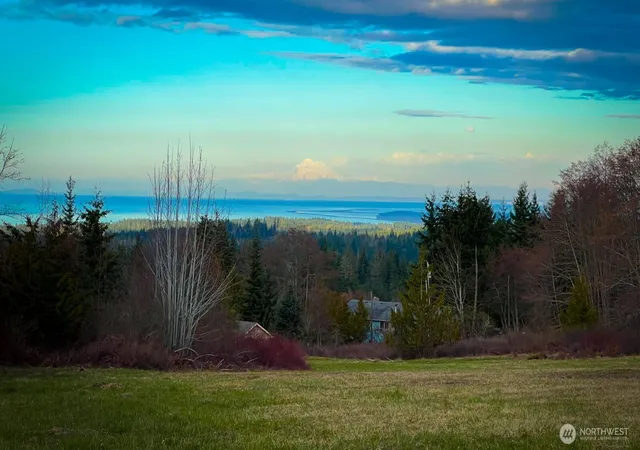 Photo 1 of Land for sale at 404 Black Bear Trl, Port Angeles, WA 98362 | MLS# NWM2578174 | Listing updated on 2026-09-25