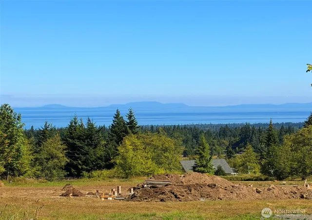 Photo 2 of Land for sale at 404 Black Bear Trl, Port Angeles, WA 98362 | MLS# NWM2578174 | Listing updated on 2026-09-25