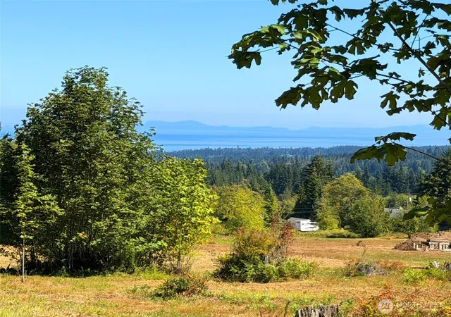 Photo 3 of Land for sale at 404 Black Bear Trl, Port Angeles, WA 98362 | MLS# NWM2578174 | Listing updated on 2026-09-25