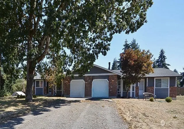 Photo 1 of Multi family home for sale at 19611 19613 9th Avenue Ct E, Spanaway, WA 98387 | MLS# NWM2578184 | Listing updated on 2026-09-21