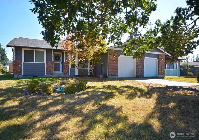 Photo 2 of Multi family home for sale at 19611 19613 9th Avenue Ct E, Spanaway, WA 98387 | MLS# NWM2578184 | Listing updated on 2026-09-21
